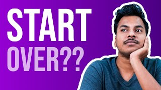 How I Would Learn to Code If I Had to Start Over | Programiz Unscripted