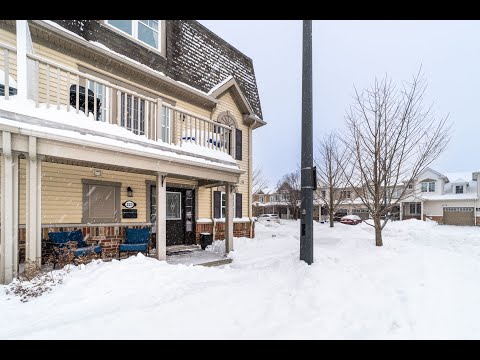 223 Aquilo Crescent