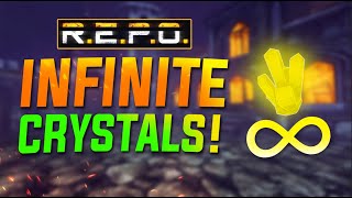 R.E.P.O. Advanced Tricks You Didn't Know