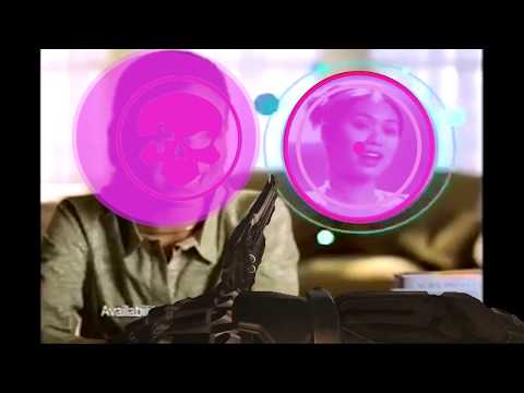 Zarya Online 2019 (AOL 6.0 Parody)