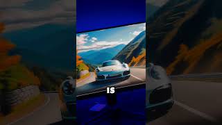 Generate Video in 10 Seconds Using AI. #GenmoAI #TextToVideo #AI #AITools #VideoGeneration