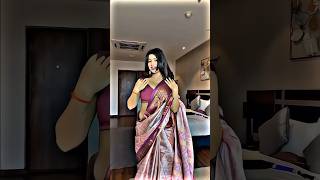 Hot Girl 🤍 || One Dance || Instagram Trending | Alight Motion Edit | XML HDR | Full HD Status Video