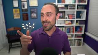 Magnetic Content that HOOKS Clients - Business Influence & Persuasion