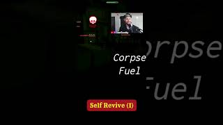 A DEAD RAILS LAB SUPRISE!? #deadrails #roblox #robloxedit #robloxgames