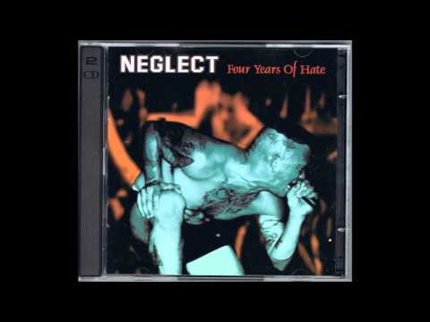 Neglect - Hitler Was A Jew [LIHC X NYHC]