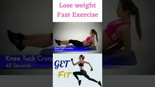 Flat Abs Best Exercise #shorts #exercise #FlatAbs #weightlosejourneys #abs #workout #bts