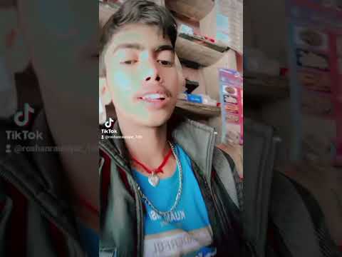 #subscribe #raza #susma #new #song #love #dance
