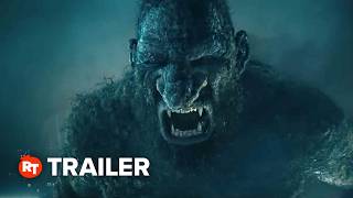 Troll 2 Trailer #1 (2025)