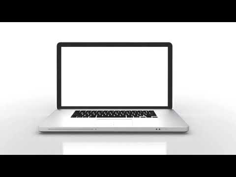 Free Intro video without text.