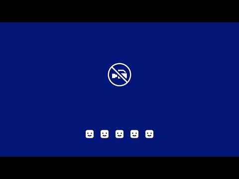 Apex