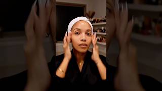 5 Dating Tips ❤️ #datingadvice #relationship #datingtips