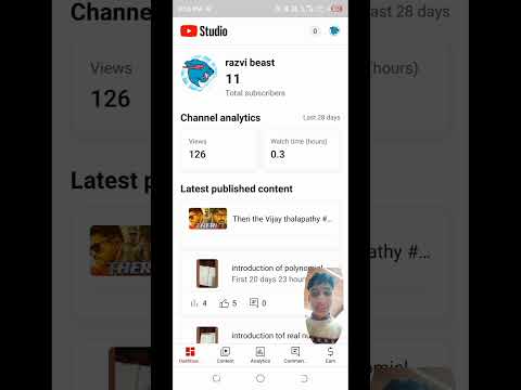 my journey 1subscriber to 30#short #video#viral #trending #transformation