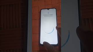 oppo A15s Google account remove a reset frp#frpsolution #androidbypass #repair #frp