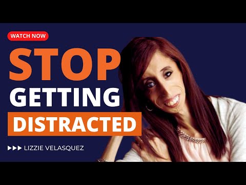 How to Stay Focused and Avoid Procrastination