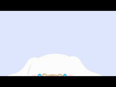 ☆ Cinnamon rollz ☆ Live Stream