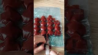 Food hack #lifehack #lifehackvideo video by andrelifehack #shorts
