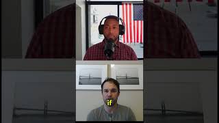 URGENT!!! TECH CEO & US Marines Veteran Warns of an AI Threat EVEN Foretold in the Bible! #AIThreat