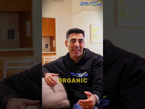 🚀 Need Top Talent, FAST? Zavops connects you with on-demand experts, onboarded in just 14-96 hours