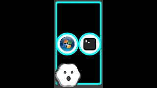 Windows7 command: set http_proxy and bypass #shorts