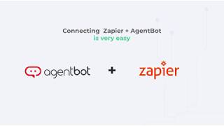 Connect your chatbot with web apps in just a few steps