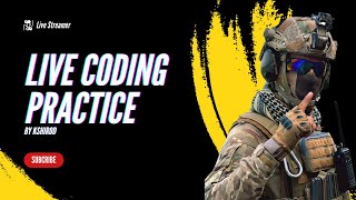 Day 1 |Merge Sorted Array | 150 Days of Problem Solving challenge| Consistency | LeetCode