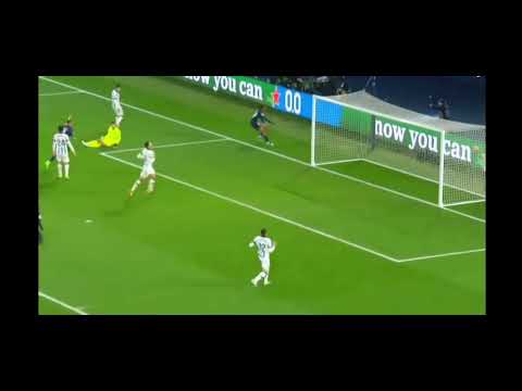 French highlights