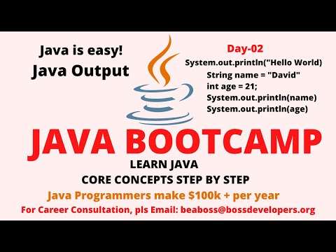 Java_output