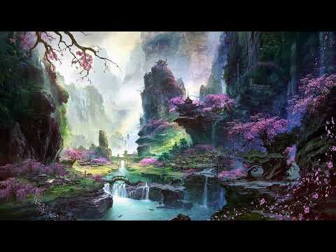 阿銘 - 午後