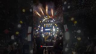 #djshark3d #djsupershow #djtredingsong #djviralvideo #odaidjsong #djviral2024 #newodaidjsong