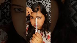 💙 #makeup #treandinghacks #hacks #testinghacks #beutyhack #makeuphacks #makeuptutorial