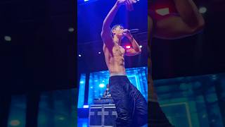 beatbox challenge #beatbox #tiktok