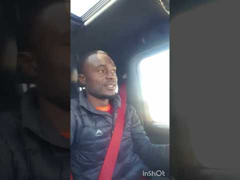 just as long as you're chasing money do what's right #afrobeats #afropop #jahprayzah #p square