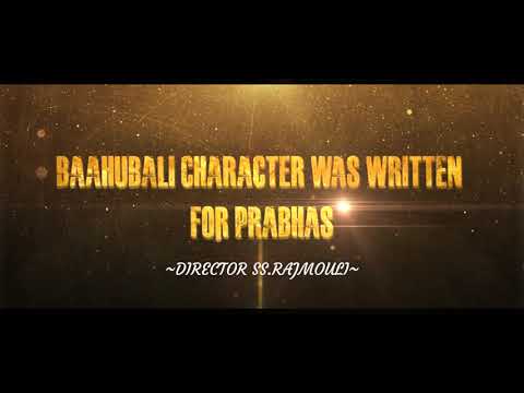 Beauty of Baahubali ✨️||#Prabhas ||#SSR ||#anushkashetty ||#Tamannaah