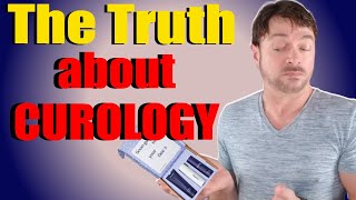 Curology Review In 2020 Is it worth it??? | Not Sponsored | Chris Gibson