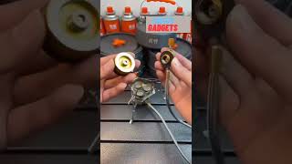 wow kya chij hai | gadget top gadget
