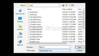 How to fix java compiler in CMD with live demonstration