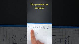 #mathsolve #mathproblem #statistics #calculus #geometry #algebra #maths #mathproblems #mathematics