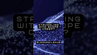 #agileleadership #leadershipstyle #coding #managementstyle #LeanAgile