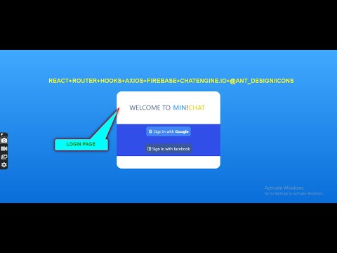 React_ChatApp+hooks+router+axios+chatEngine+firebase