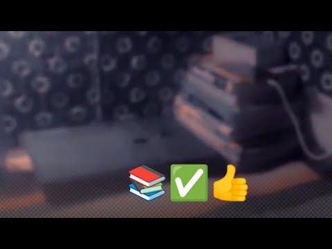 🔴Live Study for Engineering and Govt Exam ✅📚