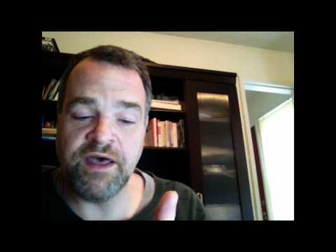 Fat Moms, Old Dads, And What Causes Autism