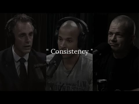 HOW BAD DO YOU REALLY WANT IT? | Motivational Speech