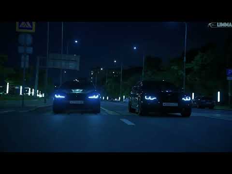 Carla Morrison - Disfruto (Yusuf Göğebakan Remix) #audioiko #disfrutoremix #carlamorrison#carmusic