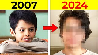 Where are These Actors Today? | It's Fact