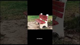 Ultra Smooth Speed ramp Video tutorial in Mobile | Speed ramp Video Editing | Capcut Tutorial