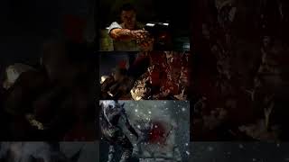 Which BO2 Zombies Map Is Best PT2! #codzombies #blackops2zombies