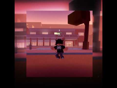 Idk what to post 😭 #roblox #robloxeditor #robloxedit #editor #edit