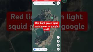 Squid game maps #maps #squidgame #redlightgreenlight