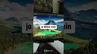 brave is brave🫡 #brower #coding #webdevelopment