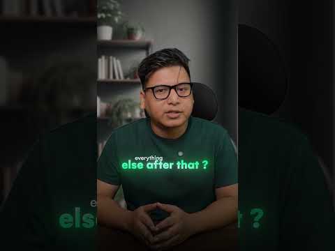 How Just 1 High Value Patient Can Cover Your Entire Year of SEO Fees #dentalseo